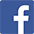 join the conversation - facebook feed