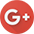 join the conversation - google plus feed