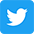 join the conversation - twitter feed